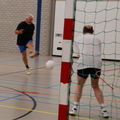 080903-wvdl-zaalvoetbal45   11 